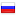 dg-yug.ru hosted country